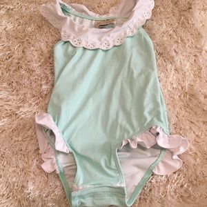 The Beaufort Bonnet Company swimsuit